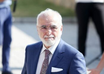 Μπλέκουν και το Open για να στηρίξουν την Προανακριτική κατά του Παππά