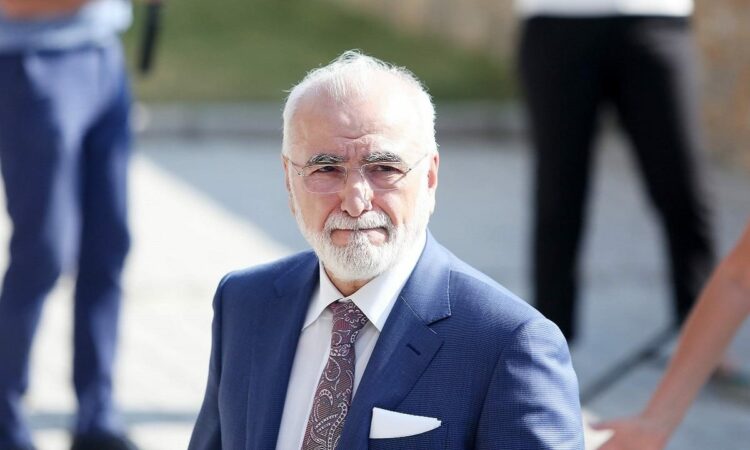 Μπλέκουν και το Open για να στηρίξουν την Προανακριτική κατά του Παππά