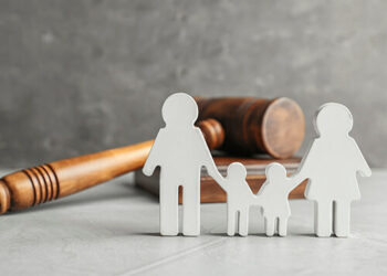 Εν(σ)τάσεις για το νομοσχέδιο της συνεπιμέλειας