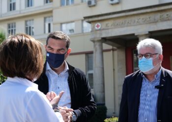 Δικαίωση, Αναγνώριση και Οικονομική Αναβάθμιση του νοσηλευτικού και βοηθητικού προσωπικού του ΕΣΥ με συμβάσεις ορισμένου χρόνου