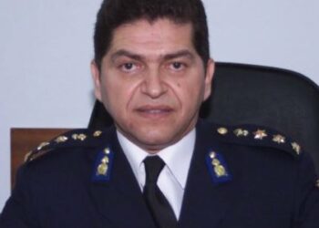 Η αναδιοργάνωση του ΠΣ, έφερε 97 θανάτους από πυρκαγιές