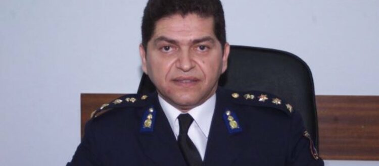 Η αναδιοργάνωση του ΠΣ, έφερε 97 θανάτους από πυρκαγιές