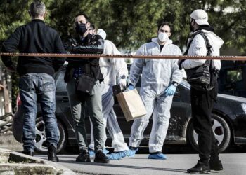 Το απόλυτο κοντράστ: η σιωπή στα «Νέα Σαββατοκύριακο» και η κραυγή απόγνωσης από το «Sportime»