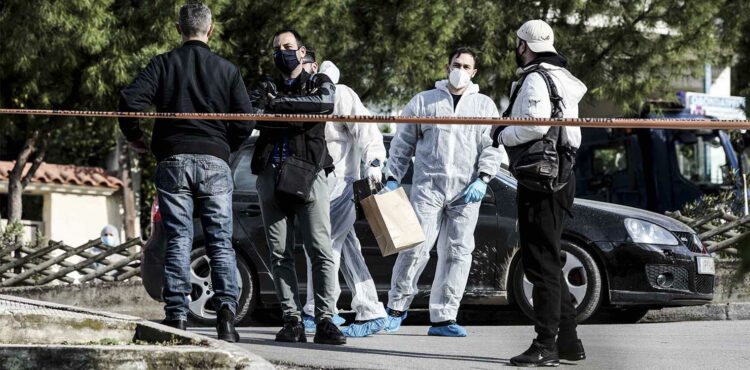 Το απόλυτο κοντράστ: η σιωπή στα «Νέα Σαββατοκύριακο» και η κραυγή απόγνωσης από το «Sportime»