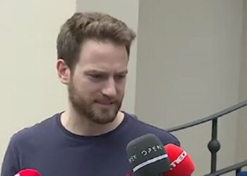 Ψάχνουν και για συνεργό του Μπάμπη