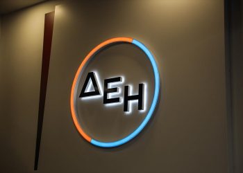 ΣΥΡΙΖΑ: Η αιφνιδιαστική απόφαση για ιδιωτικοποίηση της ΔΕΗ είναι έγκλημα κατά του ελληνικού λαού