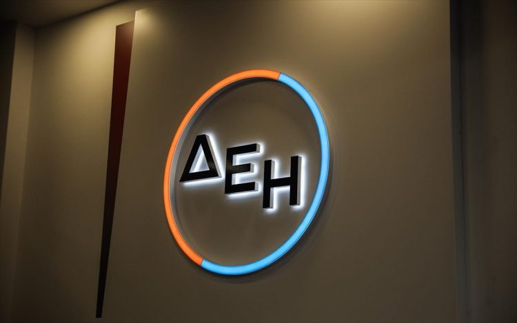 ΣΥΡΙΖΑ: Η αιφνιδιαστική απόφαση για ιδιωτικοποίηση της ΔΕΗ είναι έγκλημα κατά του ελληνικού λαού