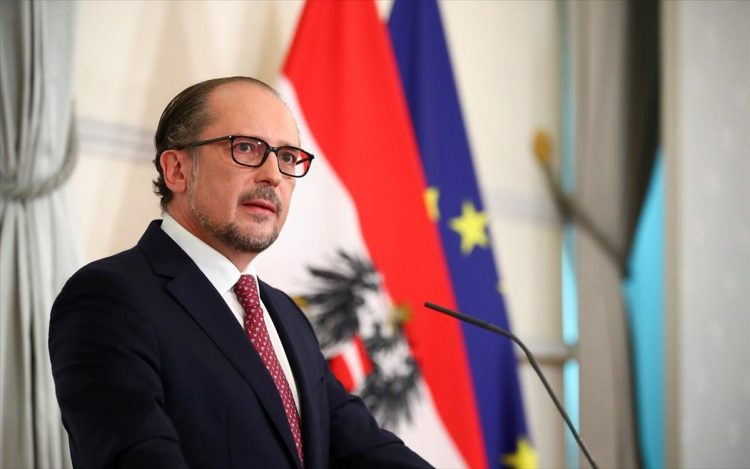 Έρχεται lockdown όπως στην Αυστρία