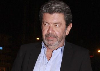 Ζητά εγγυήσεις ο Λάτσιος από τον Σαββίδη