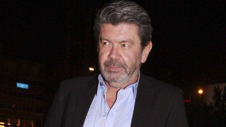 Ζητά εγγυήσεις ο Λάτσιος από τον Σαββίδη