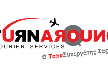 Black Friday και Cyber Monday με την εγγύηση της Turnaround