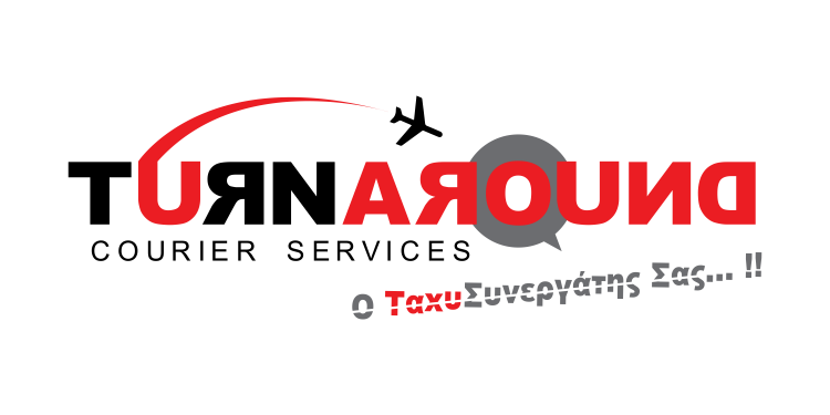 Black Friday και Cyber Monday με την εγγύηση της Turnaround