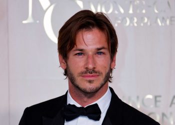 Θανάσιμος τραυματισμός του Ουλιέλ όταν έκανε σκί στις Άλπεις