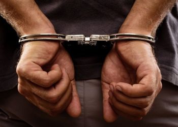 Προφυλακίστηκε ο 40χρονος για αποπλάνηση 14χρονης