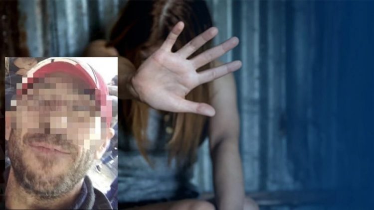 Άλλα δύο άτομα έδειξαν οι κάμερες στο δωμάτιο του 40χρονου την ημέρα που αποπλάνησε 14χρονη μαθήτρια