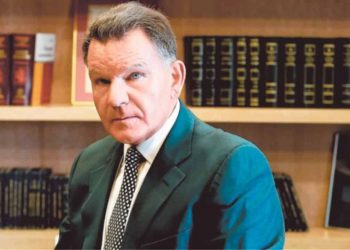 Αλέξης Κούγιας: Θα διερευνήσουμε τις ακριβείς συνθήκες του τροχαίου