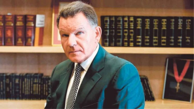 Αλέξης Κούγιας: Θα διερευνήσουμε τις ακριβείς συνθήκες του τροχαίου