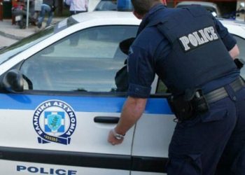 Συνελήφθη άνδρας για αποπλάνηση 12χρονης μέσα σε ξενοδοχείο της Αθήνας