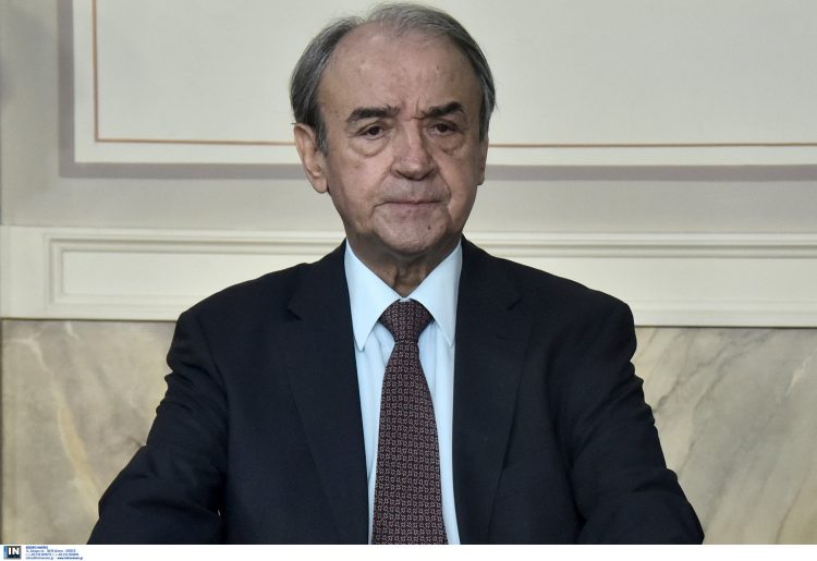 Δημήτρης Τσοβόλας: “Δώρο του πρωθυπουργού στη Γιάννα Παπαδάκου η ομολογία του στη βουλή”