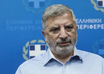 Δυναμική παρουσία της Περιφέρειας Αττικής στην 8η ΕΞΠΟΤΡΟΦ – Τhe Greek Fine Food Exhibition που θα πραγματοποιηθεί από τις 18 έως και τις 20 Φεβρουαρίου 2022 στο εκθεσιακό κέντρο MEC ΠΑΙΑΝΙΑΣ