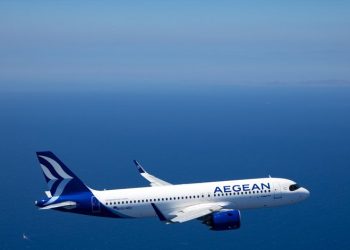 Απίστευτη ταλαιπωρία από την Aegean σε οικογένεια για ένα σκυλάκι