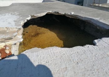 «Θέλω να βγώ και να τον σκοτώσω» λέει ο βιολογικός πατέρας του 7χρονου