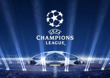 Στο Παρίσι ο τελικός του Τσάμπιονς Λιγκ