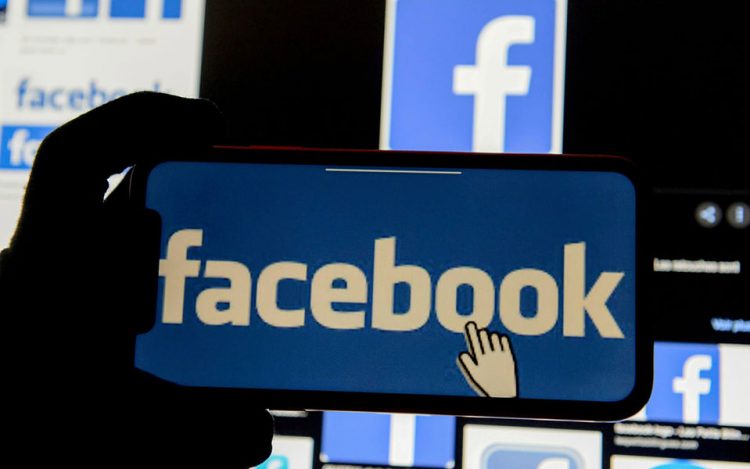 Απαγόρευση από το Facebook στη διαφήμιση των κρατικών ρωσικών ΜΜΕ  – Twitter ανέστειλε την προβολή διαφημίσεων
