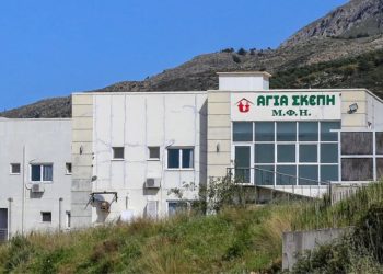Γηροκομείο-κολαστήριο στα Χανιά: «Οι άνθρωποι έμπαιναν περπατώντας και έβγαιναν νεκροί», καταγγέλλει κόρη θύματος