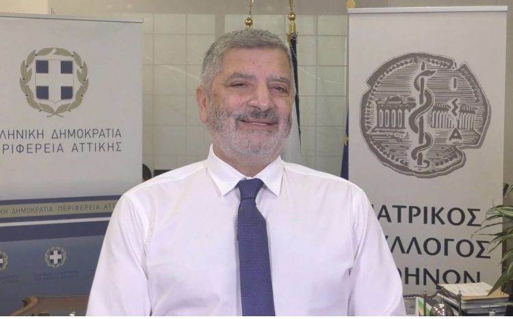 «Παράθυρο ελπίδας στην ψυχή των παιδιών άνοιξε το Σικιαρίδειο Ίδρυμα»