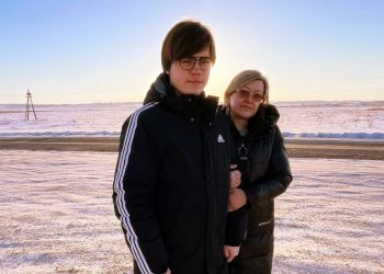 Σε πενταετή φυλάκιση για την… «ανατίναξη του κτιρίου της FSB στο Minecraft» καταδικάστηκε 16χρονος Ρώσος!