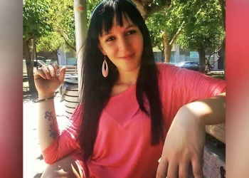 Η 29χρονη «Μήδεια» που έπαιζε videogame όταν ξεψυχούσε το παιδί της