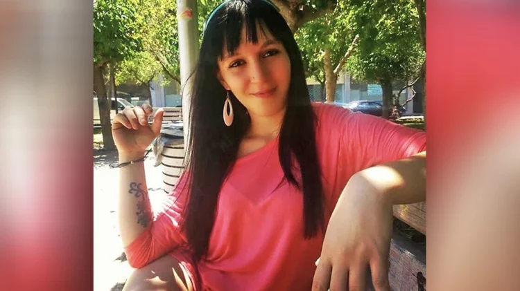 Η 29χρονη «Μήδεια» που έπαιζε videogame όταν ξεψυχούσε το παιδί της