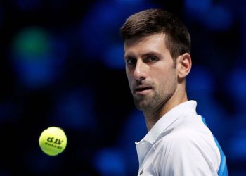 Πιστός στις αρχές του παραμένει ο Νοβακ Τζόκοβιτς: ” Δεν κάνω το εμβόλιο κατά του Κορωνοϊού και ας χάσω όλους τους τίτλους”