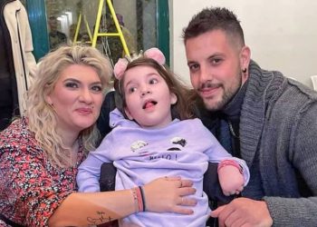 Εισαγγελική έρευνα για το θάνατο των 3 κοριτσιών στην Πάτρα