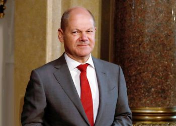 Ο εφιάλτης επιστρέφει! Η Γερμανία οργανώνει και πάλι στρατό