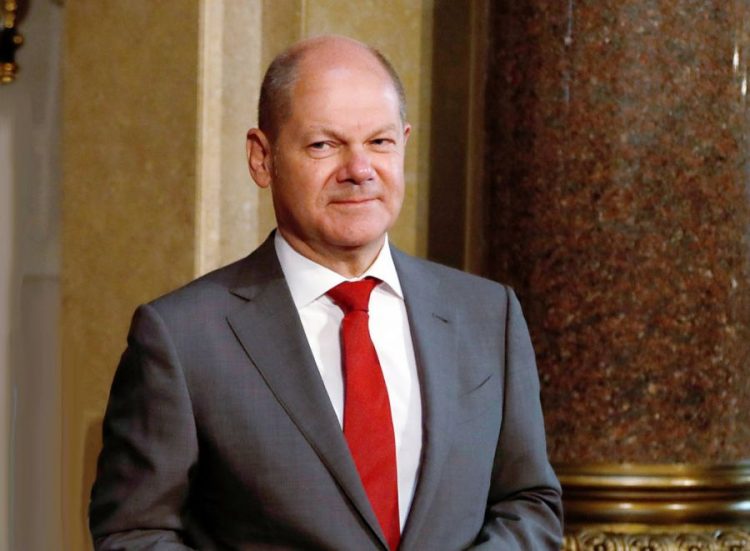 Ο εφιάλτης επιστρέφει! Η Γερμανία οργανώνει και πάλι στρατό