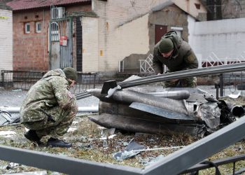 Ενεργοποίηση του άρθρου 4 του NATO ζητά η Πολωνία