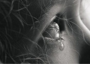 Ηχούν στο Εφετείο τα τύμπανα της Δικαιοσύνης για 69χρονο μουσικό πασίγνωστης μπάντας που αποπλάνησε κοριτσάκι οκτώ ετών