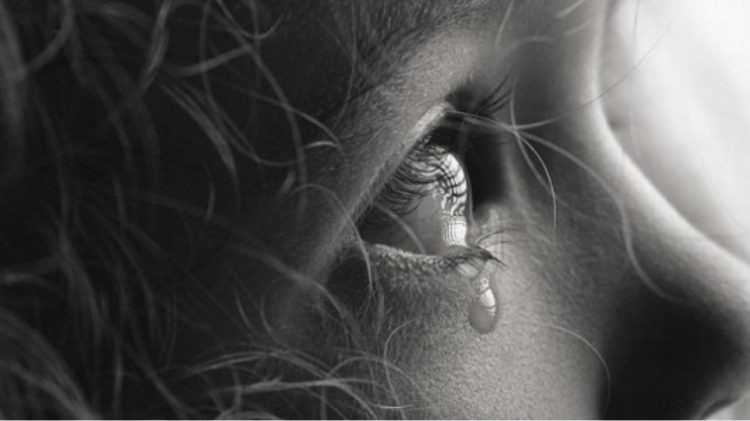 Ηχούν στο Εφετείο τα τύμπανα της Δικαιοσύνης για 69χρονο μουσικό πασίγνωστης μπάντας που αποπλάνησε κοριτσάκι οκτώ ετών