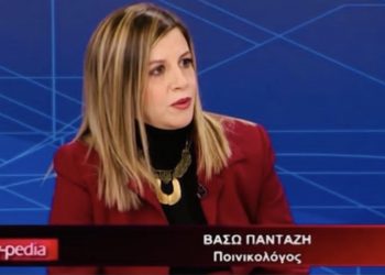 Τι μας δίδαξε ο Δημήτρης Τσοβόλας