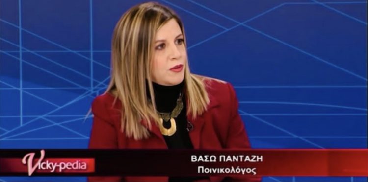 Τι μας δίδαξε ο Δημήτρης Τσοβόλας