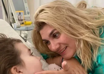 Το Ανθρωποκτονιών της Ασφάλειας Αττικής ερευνά τον φάκελο με τα τρία νεκρά κοριτσάκια  στην Πάτρα