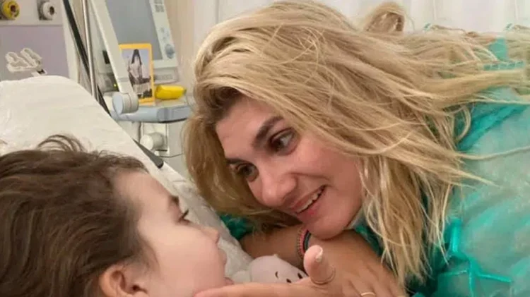 Το Ανθρωποκτονιών της Ασφάλειας Αττικής ερευνά τον φάκελο με τα τρία νεκρά κοριτσάκια  στην Πάτρα