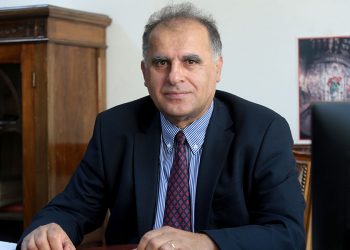Βασίλης Πλιώτας: “Να αναιρεθεί η απόφαση αποφυλάκισης του ειδικού φρουρού Επαμεινώνδα Κορκονέα για τη δολοφονία του Αλέξανδρου Γρηγορόπουλου”