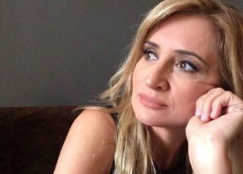 Μαρία Πολύζου: «Εμείς γράφουμε τις σελίδες της ζωής μας»