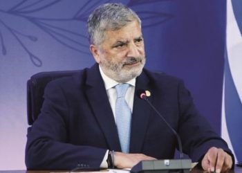 Το Μαρκόπουλο αποκτά νέο 12θέσιο σχολείο Βιοκλιματικής Αρχιτεκτονικής με ενέργειες της Περιφέρειας Αττικής