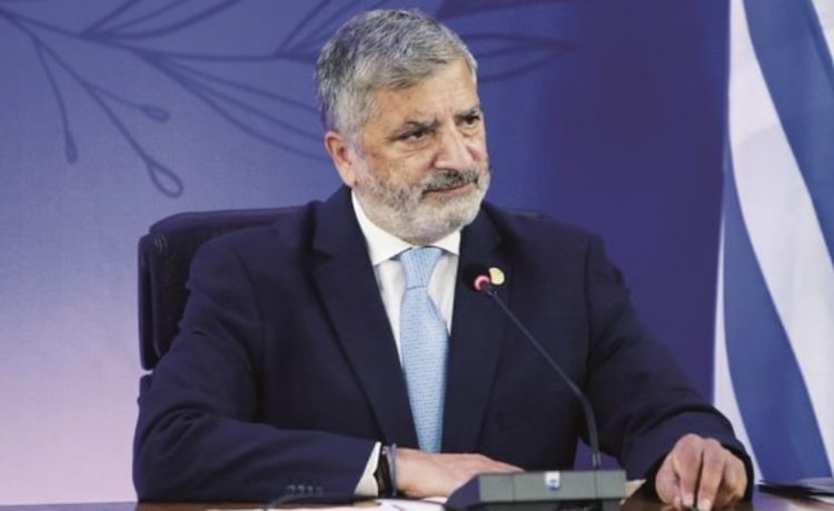 Το Μαρκόπουλο αποκτά νέο 12θέσιο σχολείο Βιοκλιματικής Αρχιτεκτονικής με ενέργειες της Περιφέρειας Αττικής