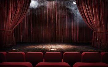 Ποινική δίωξη σε βάρος πέμπτου ηθοποιού για βιασμούς κατά συρροή