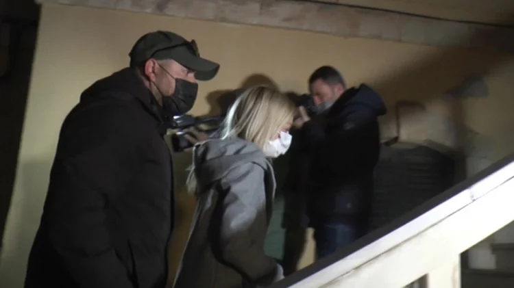 Προφυλακίστηκαν οι ιδιοκτήτριες και δύο γιατροί του γηροκομείου στα Χανιά